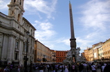 Piazza-navona_s159