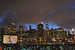 Syfy Movies With A View - Movies | Screening in New York.