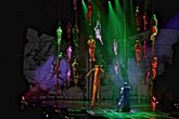 Batman-live-9_s165x110