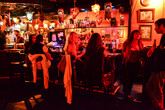 Casanova-lounge_s165x110