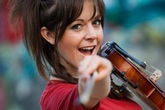 Lindsey-stirling_s165x110