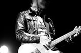 Flogging-molly_s159