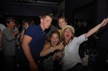 Jewel Covent Garden - Bar | Club in London.