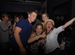 Jewel Covent Garden - Bar | Club in London.