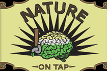 Nature On Tap - Art Exhibit | Party in Chicago.