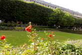 Palais-royal-gardens_s165x110