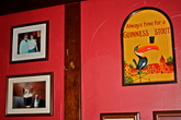 The-sevens-ale-house_s165x110