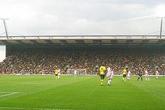 Vicarage-road_s165x110