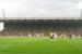 Vicarage Road (Watford, UK) - Stadium in London.