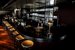 The Parish - Bar | British Restaurant | Gastropub in Los Angeles.