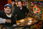The Smithereens