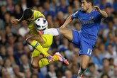 Chelsea-fc-soccer_s165x110