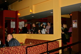 Club-cafe_s165x110