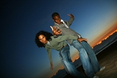 Sunnery-james-and-ryan-marciano_s165x110