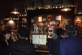 The-whiskey-ward_s165x110