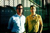 Calexico_s165x110