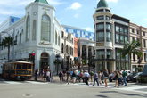 Rodeo-drive_s165x110
