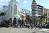 Rodeo Drive