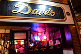 Daves_s165x110