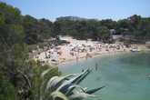 Cala-gracio-gracioneta_s165x110