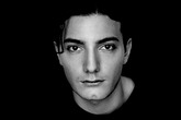 Alesso_s165x110
