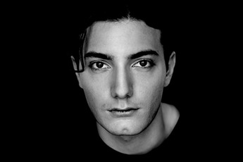 Alesso