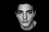 Alesso