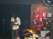Funk & Soul Jam Session - Concert in Madrid.