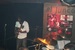 El Junco - Club | Jazz Club | Live Music Venue in Madrid.