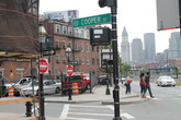 North-end_s165x110