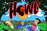HOWL! Festival - Arts Festival | Performing Arts in New York.