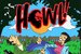 HOWL! Festival - Arts Festival | Performing Arts in New York