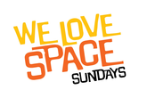 We-love-space-sundays_s165x110