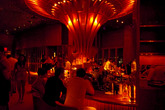 The Best Bars and Clubs in the World to Spot a Celebrity
