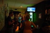 Holland-cocktail-lounge_s165x110