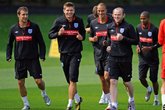 England-national-team-soccer_s165x110