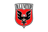 Dc-united-soccer_s165x110