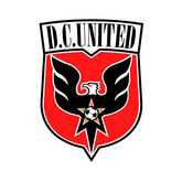 D.C. United