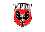 D.C. United