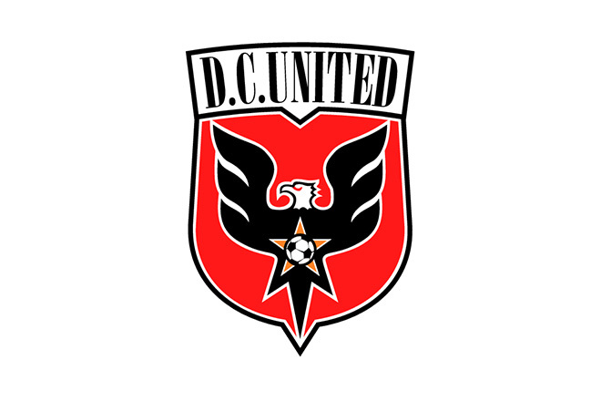 Photo of Chicago Fire vs. D.C. United