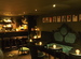 Callooh Callay - Cocktail Bar | Lounge | Members Club in London.