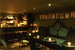 Callooh Callay - Cocktail Bar | Lounge | Members Club in London.