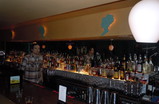 Beauty-bar_s159