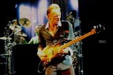 Sting_s165x110