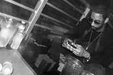 Ryan-leslie_s165x110