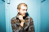 Bon-iver_s165x110