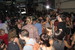 Moog - Club in Barcelona.