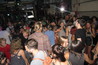 Moog - Club in Barcelona.