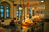 Heineken-experience_s165x110