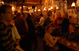 Mulligans-irish-music-bar_s159